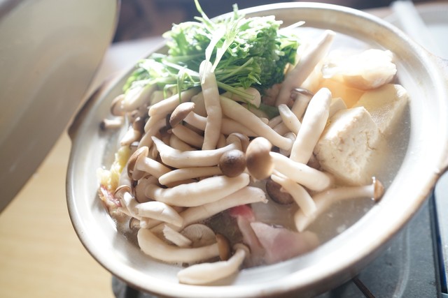 田吾作的实拍高清图