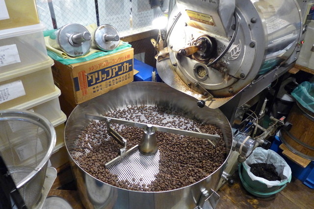 recommendations image for モルティブ 下北沢