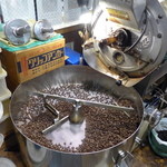 recommendations for モルティブ 下北沢