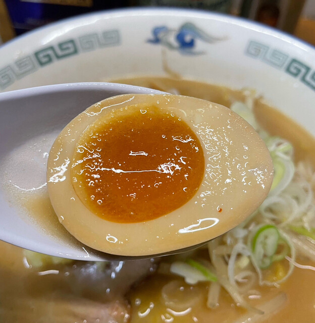 天鳳的实拍高清图