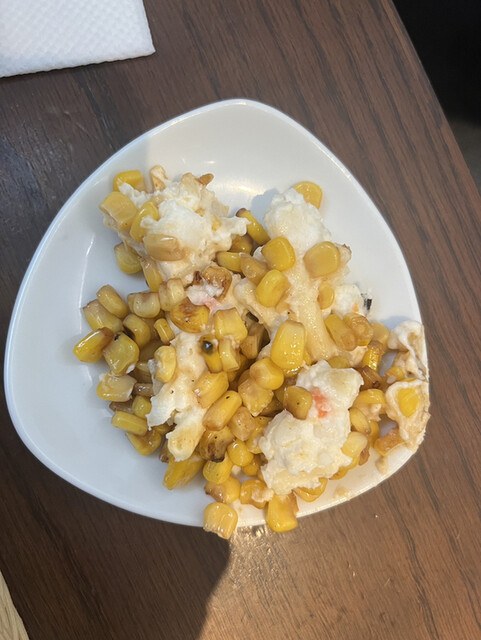 recommendations image for LionCAFE