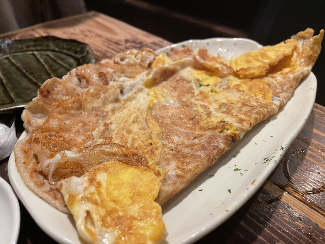 立ち飲み じんべえ的實拍高清圖