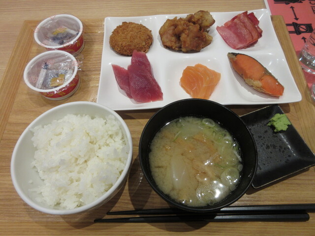 ホテルパコ函館別亭的實拍高清圖