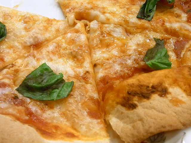 五賓館的实拍高清图