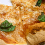 五賓館的实拍图