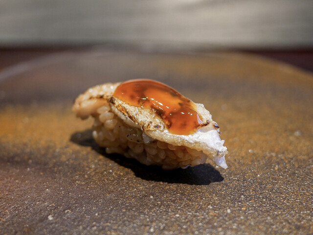 きう的实拍高清图