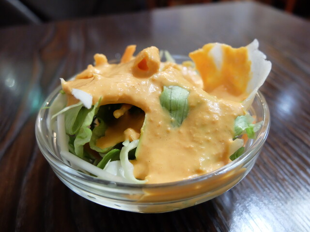 recommendations image for KHANA KHAJA Indian.Nepali Asian Dining & Bar 上野御徒町店