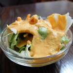 recommendations for KHANA KHAJA Indian.Nepali Asian Dining & Bar 上野御徒町店