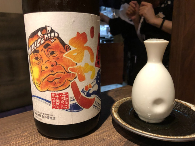 夜景個室居酒屋 雅邸 品川店的實拍高清圖