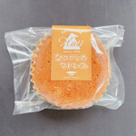 Patisserie HATT的實拍圖