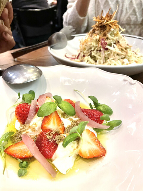 recommendations image for KNOCK 東京ミッドタウン店