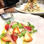 recommendations for KNOCK 東京ミッドタウン店