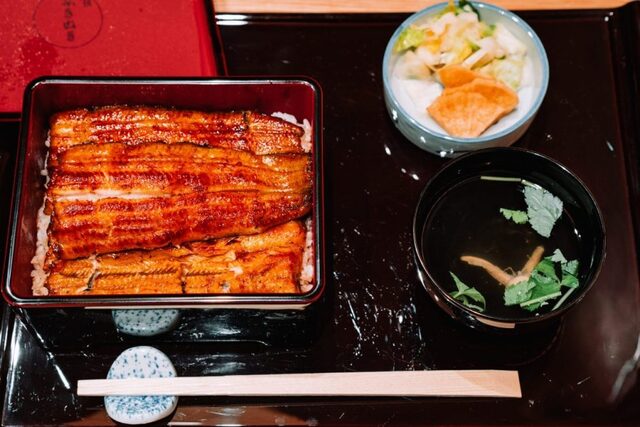 赤坂 富貴貫 Bizタワー店的实拍高清图