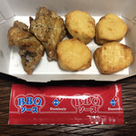 recommendations for ドミノ・ピザ 東天満店