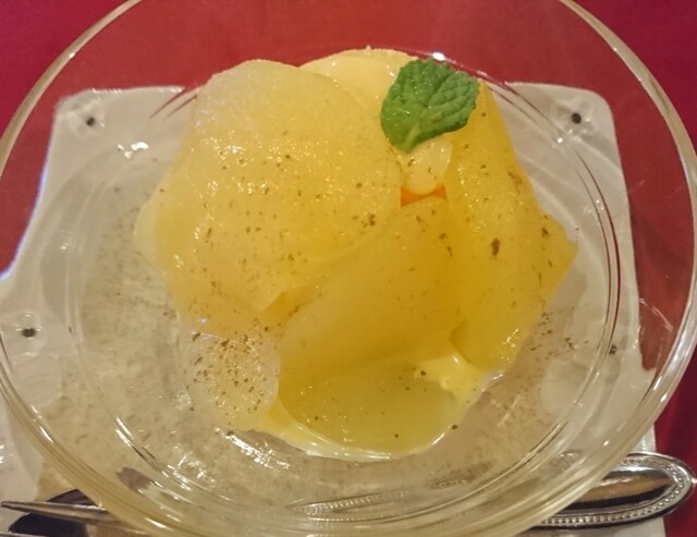 recommendations image for シモゾノ珈琲