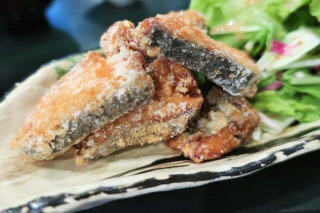 recommendations image for 酒菜・鮮魚・仙台牛 禅