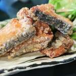 recommendations for 酒菜・鮮魚・仙台牛 禅