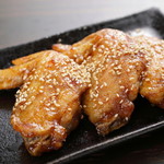 居酒屋 マルタカ 春木駅前店的實拍圖