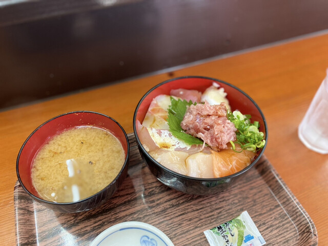 居酒屋あさぬま的实拍高清图