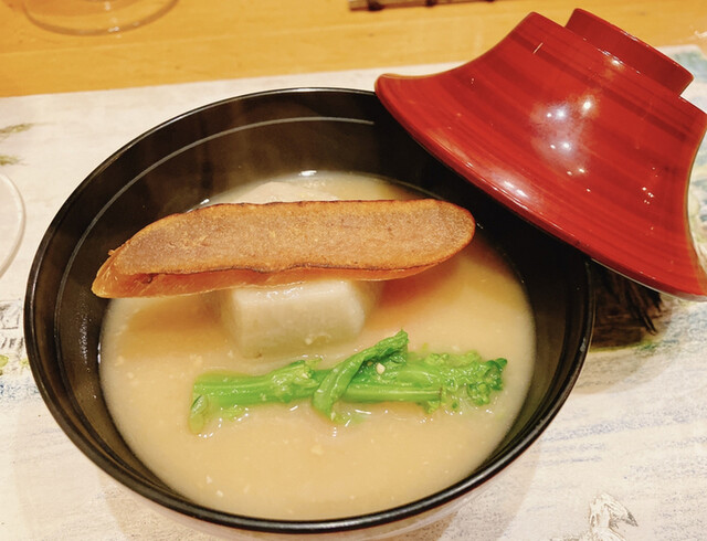 recommendations image for 小田島