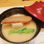 recommendations for 小田島