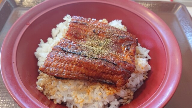 recommendations image for すき家 26号高石店