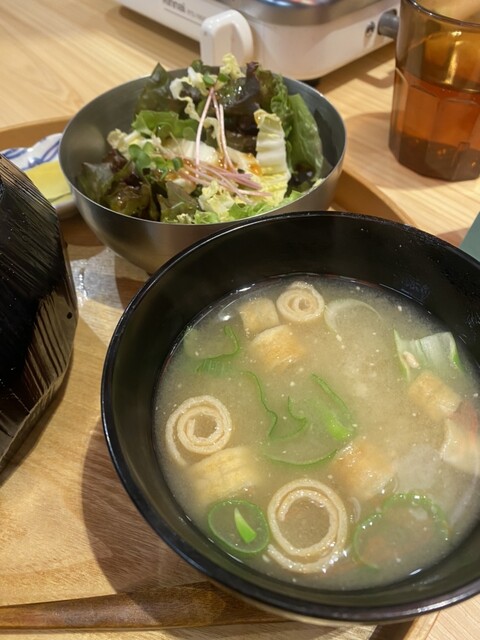 すき焼き 藤もと的實拍高清圖