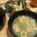 すき焼き 藤もと的實拍圖
