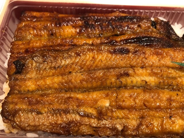 別邸 仲じま的实拍高清图