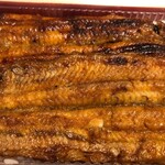 別邸 仲じま的实拍图