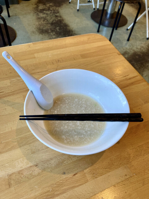 初代好基的实拍高清图