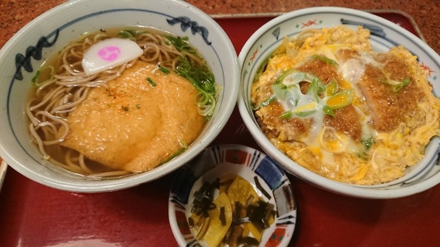 太鼓亭 服部緑地店的實拍高清圖