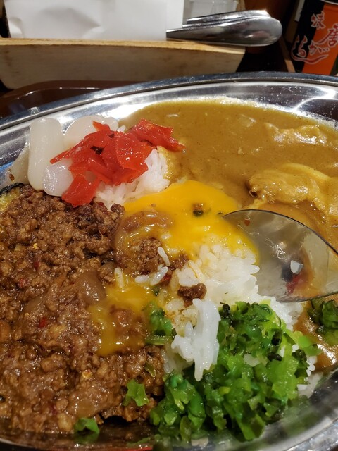 風月食堂 尾和的實拍高清圖