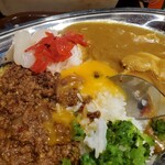 風月食堂 尾和的實拍圖