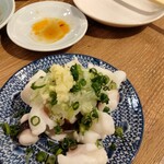 大衆食堂 あまつ お初天神店的實拍圖