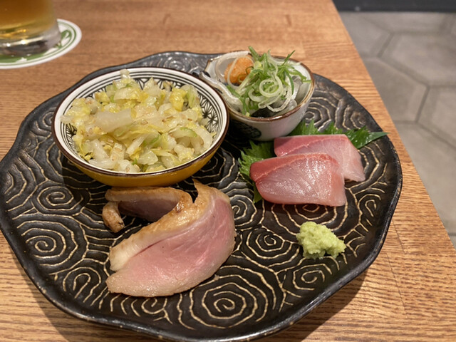 ワビスケ的实拍高清图