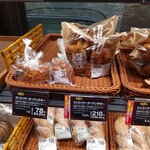 ライフ 神田和泉町店的實拍圖