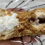ミスタードーナツ 西友福生ショップ的實拍圖
