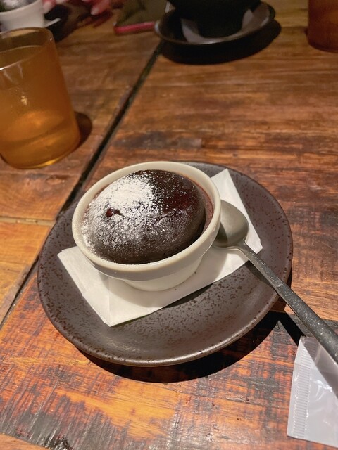 recommendations image for lilgo