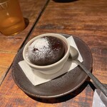 recommendations for lilgo