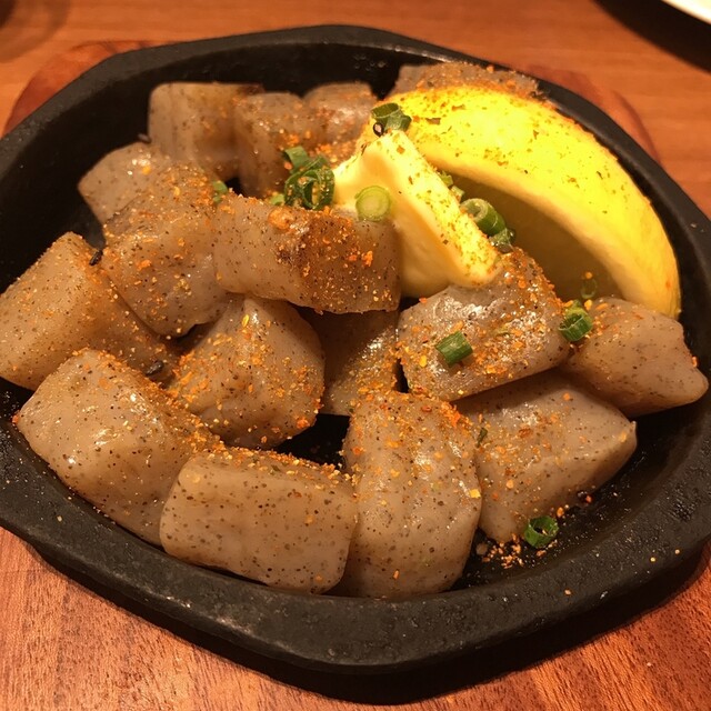 recommendations image for 銀座ライオン KITTE博多店