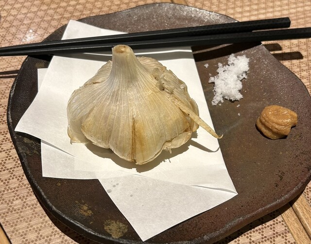 完全個室完備 郷土酒肴 あおもり屋的實拍高清圖