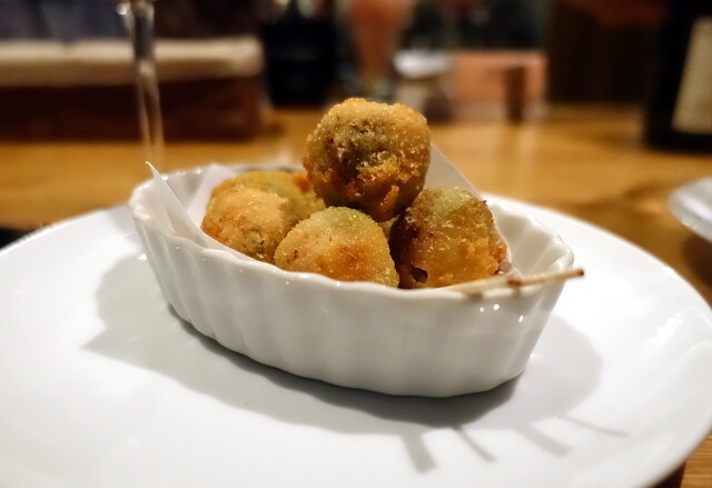 recommendations image for WINE PLANET