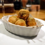 recommendations for WINE PLANET