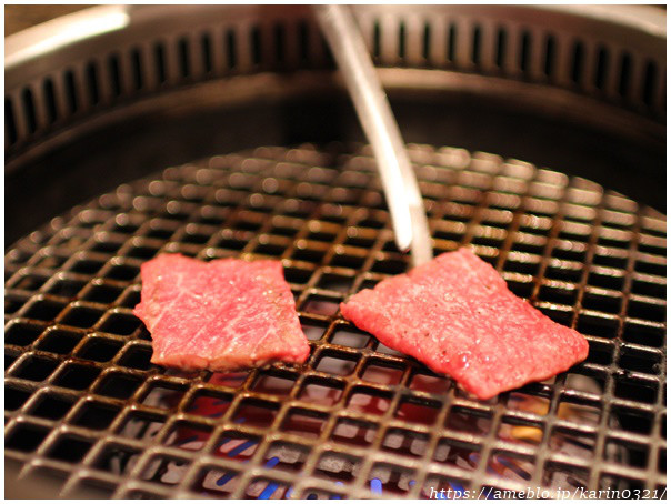 recommendations image for 佐賀牛 Sagaya 銀座