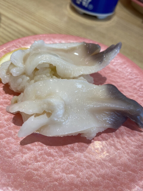 recommendations image for 磯のがってん寿司 東武練馬店