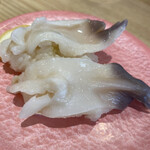 recommendations for 磯のがってん寿司 東武練馬店