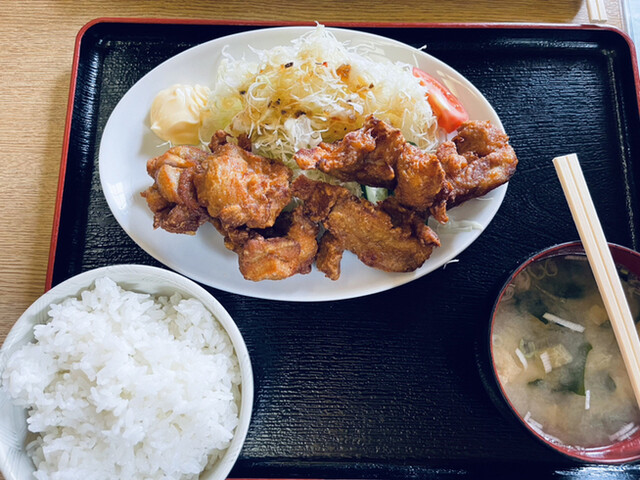貴勝的实拍高清图