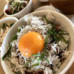 recommendations for 和カフェyusoshi 町田