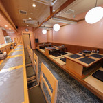 recommendations for 生ラム じんのすけ